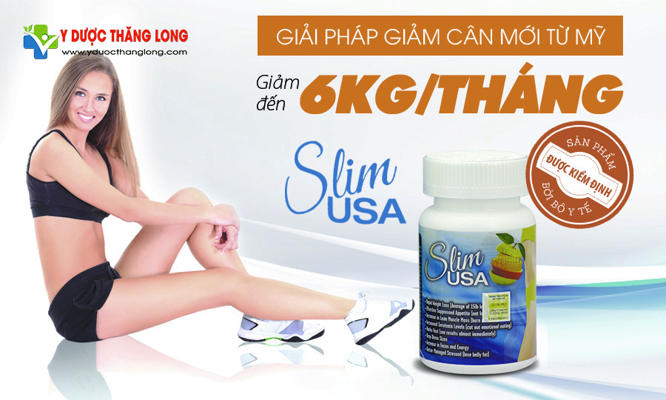 Thuốc giảm cân SLIM USA_01-1