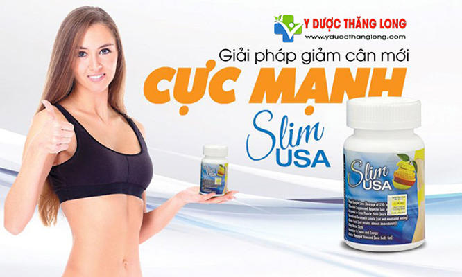 Thuốc giảm cân SLIM USA_02-1