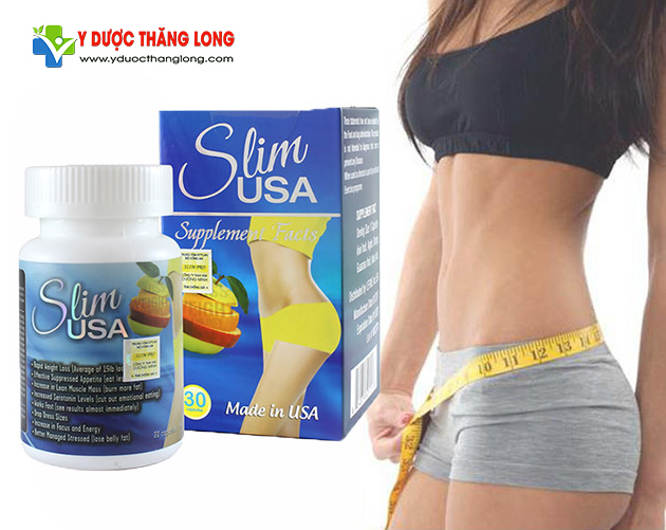 Thuốc giảm cân SLIM USA_03-1