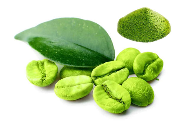 Viên giảm cân Kentoushi Nhật Bản (3)