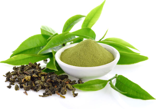 Viên giảm cân Kentoushi Nhật Bản (5)