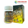 Viên uống giảm cân SLIM EXPRESS giúp giảm béo nhanh (1)-1