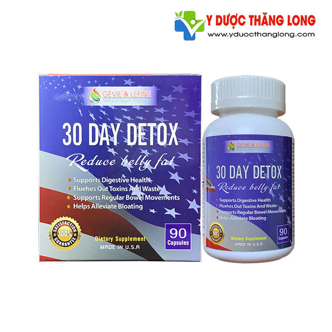 Viên uống giảm cân, detox 30 DAY DETOX USA_02
